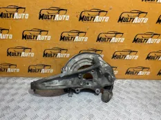 Кулак поворотный передний левый BMW 5 Series G30