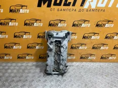 Клапанная крышка Changan UNI-K 1 JL486ZQ5 2021-