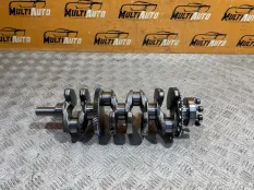 Коленвал Changan UNI-K 1 JL486ZQ5 2021-