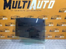 Стекло двери заднее правое BMW 5 Series G30