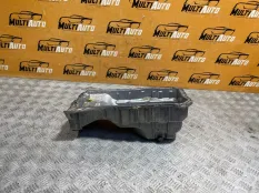 Поддон Changan UNI-K 1 JL486ZQ5 2021-