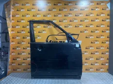 Дверь передняя правая Land Rover Discovery 3
