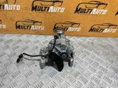 Масляной насос Changan UNI-K 1 JL486ZQ5 2021-