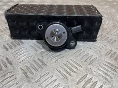 Электромагнитный клапан  Changan UNI-K 1 JL486ZQ5