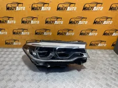 Фара передняя правая BMW 5 Series G30 B46B20B