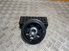 Шкиф коленвала Changan UNI-K 1 JL486ZQ5 2021-