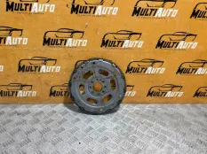 Маховик Changan UNI-K 1 JL486ZQ5 2021-