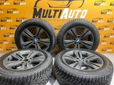 Комплект дисков BMW 3 Series F30 2012-