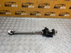 Рулевой кардан BMW 5 Series G30 B46B20B (2000CC /