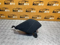 Резонатор воздушного фильтра BMW 5 Series G30