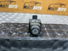 Камера передняя BMW 5 Series G30 B46B20B (2000CC /