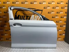 Дверь передняя правая BMW 5 Series G30 B46B20B