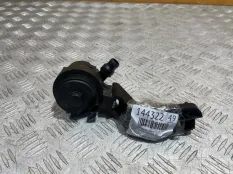 Дополнительная Помпа BMW 5 Series G30 B46B20B