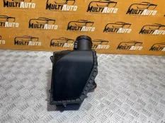 Корпус воздушного фильтра BMW 5 Series G30 B46B20B