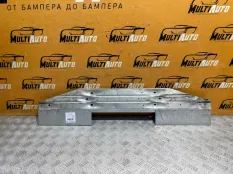 Распорка задняя BMW 5 Series G30 B46B20B (2000CC /