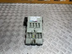 Блок управления BDC BMW 5 Series G30 B46B20B