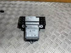 Блок AirBag BMW 5 Series G30 B46B20B (2000CC /