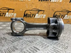 Поршень Changan UNI-K 1 JL486ZQ5 2021-