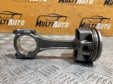 Поршень Changan UNI-K 1 JL486ZQ5 2021-