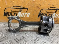 Поршень Changan UNI-K 1 JL486ZQ5 2021-