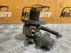 ТНВД Lexus IS 2 2010-2013