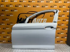 Дверь передняя левая BMW 5 Series G30 B46B20B