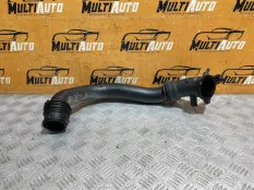 Патрубок турбины BMW 5 Series G30 B46B20B (2000CC