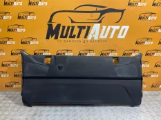 Полка багажника BMW 5 Series G30 B46B20B (2000CC /
