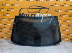 Стекло заднее BMW 5 Series G30 B46B20B (2000CC /