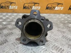 Ступица передняя BMW 5 Series G30 B46B20B (2000CC