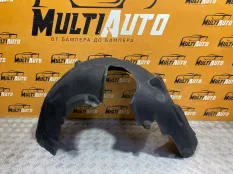 Подкрылок задний правый BMW 5 Series G30 B46B20B