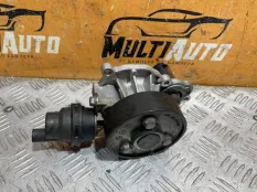 Помпа BMW 5 Series G30 B46B20B (2000CC / 185KW)