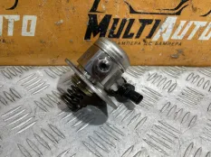 ТНВД BMW 5 Series G30 B46B20B (2000CC / 185KW)