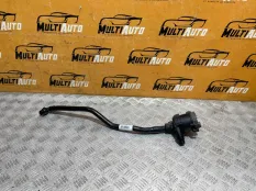 Дополнительная Помпа BMW 5 Series G30 B46B20B