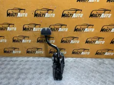 Педаль тормоза BMW 5 Series G30 B46B20B (2000CC /