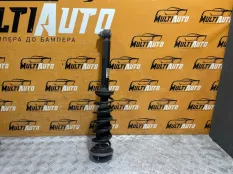 Амортизатор задний BMW 5 Series G30 B46B20B