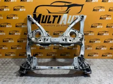 Подрамник передний BMW 5 Series G30 B46B20B
