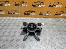 Кронштейн АКПП BMW 5 Series G30 B46B20B (2000CC /