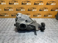 Редуктор задний BMW 5 Series G30 B46B20B (2000CC /