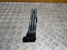 Педаль газа BMW 5 Series G30 B46B20B (2000CC /