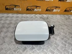 Лючок бензобака BMW 5 Series G30 B46B20B (2000CC /