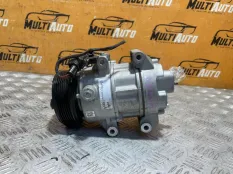 Компрессор кондиционера Chery Arrizo 8 2022-