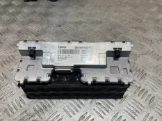Камера BMW 5 Series G30 B46B20B (2000CC / 185KW)