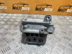Подушка двигателя правая Chery Arrizo 8 2022-