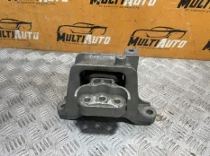 Подушка двигателя правая Chery Arrizo 8 2022-