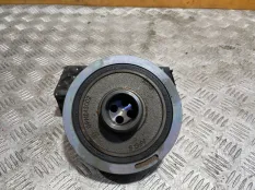 Шкиф коленвала BMW 5 Series G30 B46B20B (2000CC /