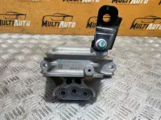 Подушка двигателя правая Chery Arrizo 8 2022-