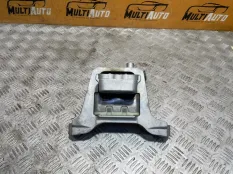 Подушка двигателя правая Chery Arrizo 8 2022-