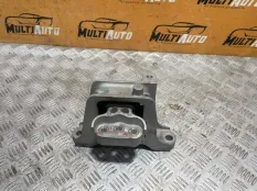 Подушка двигателя правая Chery Arrizo 8 2022-