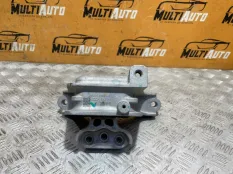 Подушка двигателя правая Chery Arrizo 8 2022-